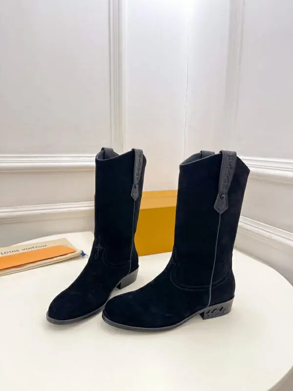 louis vuitton bottes pour homme s_125b51b